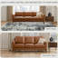 Cashmere Machine Tufted Area Rug ( Low-Pile Traditional)-1184324070