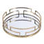 Cecil Round Serving Tray