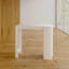 Neville Dining Table-22407481