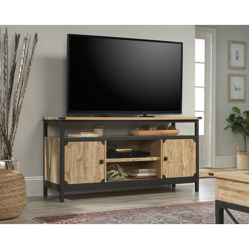 Buffet 60,236 po Pridgin, Naturel
