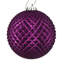 Babiole incassable-2024742838-2039364161