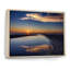 Pittoresque paysage marin - art nautique et côtier sur toile-477546256-477546260