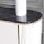 Buffet de style italien de luxe-1022873059