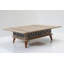 Table basse-491399925