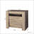 Multifunctional Extendable Console Table-1348632076