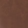https://assets.wfcdn.com/im/76048671/scale-w55%5Ecompr-r85/2382/238246299/Brown+Faux+Leather.jpg