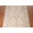 Geometric Kazak Living Room Area Rug 7x10