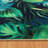Georgea Washable Indoor / Outdoor Rug-1567630455