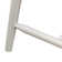 Akarsh Spindle Back Dining Bench