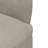 Faouzi Upholstered Dining Chair w/ Casters-695642801