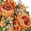 Mélange de pivoines et d'hortensias-1756509081