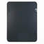 Miroir de salle de bain 30x40 "-1667098026