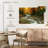 Alvord Autumn Creek-107716014