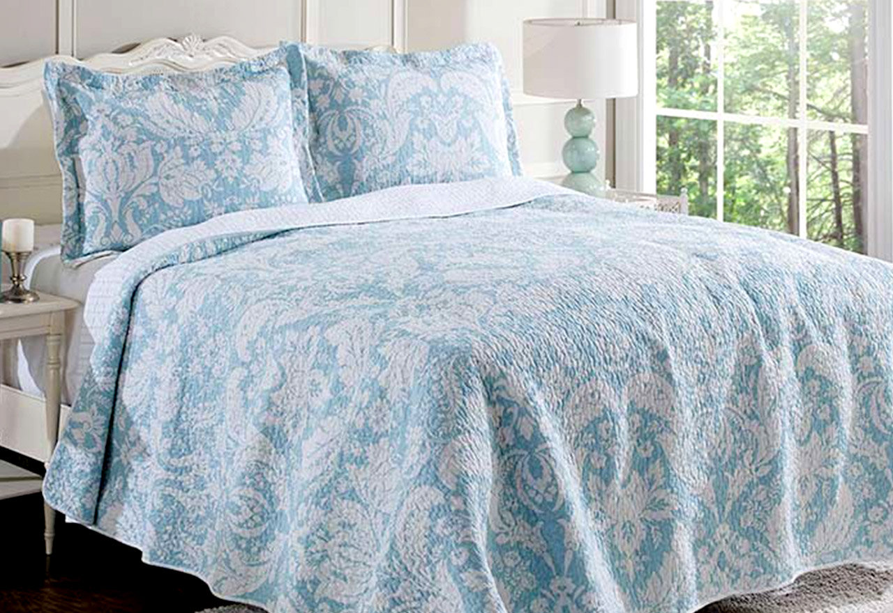 [BIG SALE] Best Sellers Quilt Sets You’ll Love In 2023 Wayfair