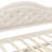 Daybed With Trundle-1273910042
