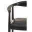 Natalie Tub Chair-532477539
