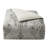 Brosna 4 Piece King Comforter Set-102138879