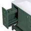 Meuble-lavabo 36 po avec lavabo-108801191