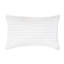 Blake Zipper Sham-34611412-116673996