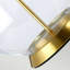 Ane Table Lamp-976334809
