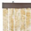 Elísabet Room Darkening Curtains / Drapes Single Panel-1210042317-1210042308