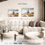 Yarlin Paris Cafe-107698555