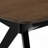 Wood Dining Table