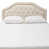 Light Beige selected