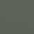 Green is out of stock