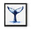 Mixed signaux VI-reproduction d’art sur toile encadrée-62112559-62112558