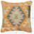 Ward Geometric Throw Pillow