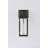 Bohen 1 Light Exterior-94408050