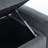 Upholstered Storage Bench Entryway Bench-575796067