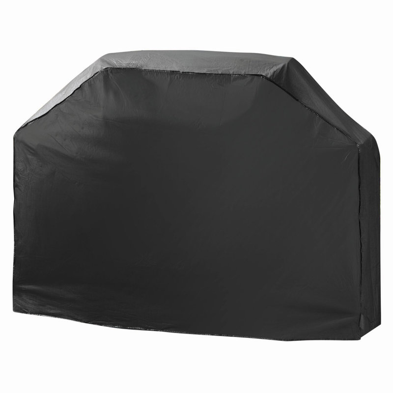Housse de barbecue premium