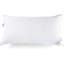 Oreiller de soutien en duvet moelleux de qualité supérieure, paquet de 2, 100% duvet certifié RDS, 100% coton-59046607