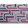 Tapis moderne Vera