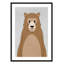 Adhésif décoratif Cheery Bear-47841398-47841407
