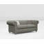 Melrose 3 Seater Leather Sofa-118216828-118216829
