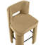 Tabouret de bar Zuno-448664594