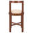 Estes Round Counter Stool-734279076