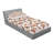 Microfiber Sheet Set-105898286-45884600