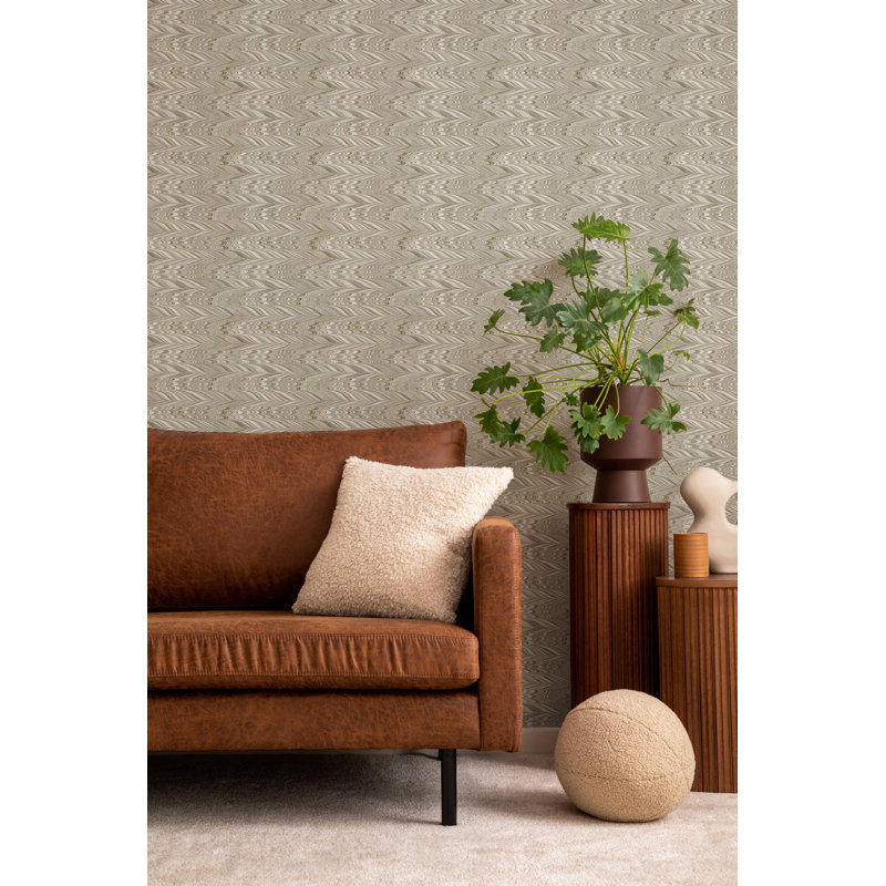 EndPaper -Cashmere Wallpaper