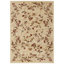Carolane Performance Floral Rug