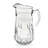 Meenke 75 oz Pitcher