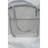 Fabric Laundry Hamper with Handles