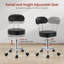 Swivel Chair-1821047912