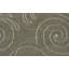 Hand-Knotted High-Quality Green Area Rug