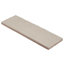 Portmore 3x8 Glazed Ceramic Tile-1372967274