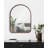 Jodyne Accent Mirror-217471438-217471433