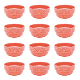 Amoriana 16.91 oz. Large Dinner Soup Bowl